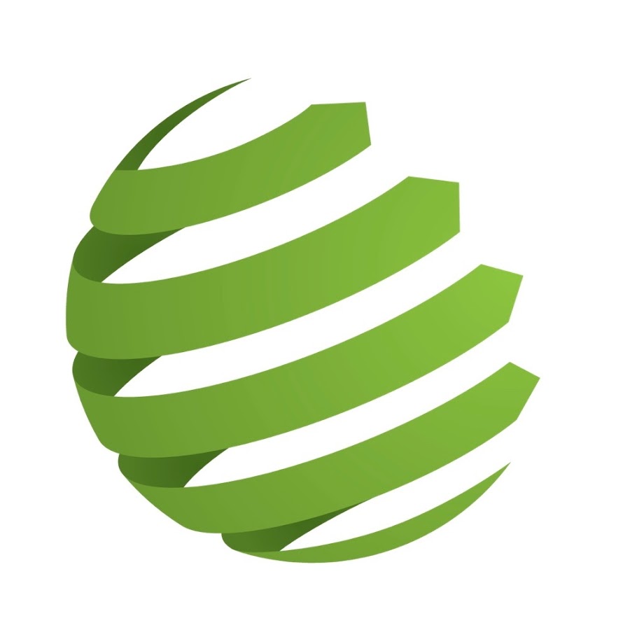 180 Degrees Consulting logo