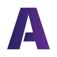 Artin Education logo