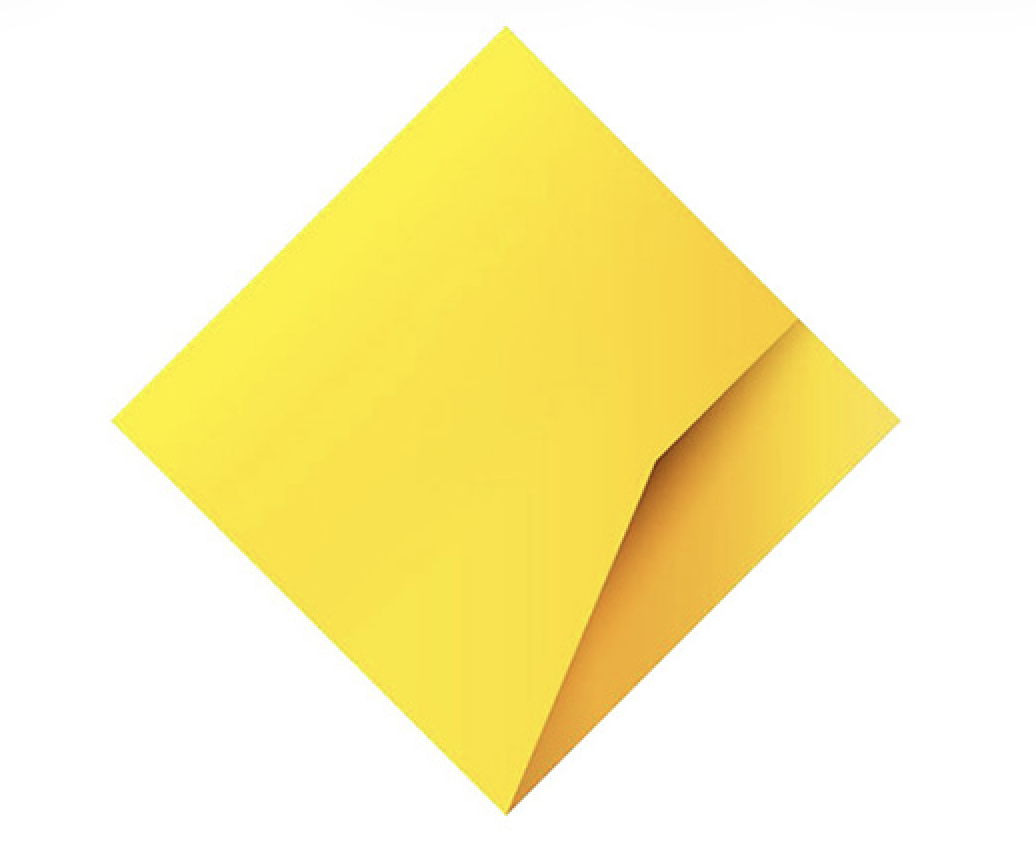 Commonwealth Bank of Australia logo