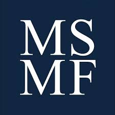 Monash Student Managed Fund logo